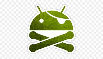 Rooting Android Mobile Phones Google Play - android 