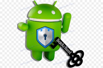 Rooting Superuser Android Computer program Computer Software - android 