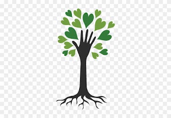 Roots Of Compassion Dgt - Tree Of Good Manners