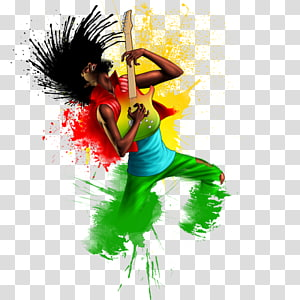 Roots reggae Rastafari Reggaeton Music, Hello Reggae Cover ...