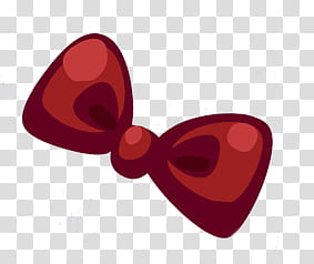 Ropa para dolls de navidad, red ribbon illustration transparent background PNG clipart