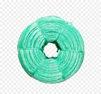 Rope - balerin background 