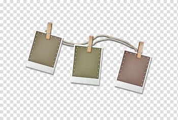 Rope frame Google s, Frame clamp rope transparent background PNG clipart