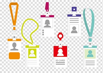 Rope, Free Android, Color work permit transparent background PNG clipart