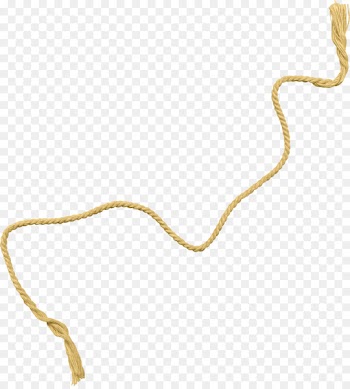 Rope Gratis Hemp - Floating rope 