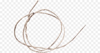 Rope Hemp - rope 