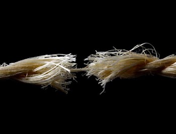 rope_IvÃ¡n_MelenchÃ³n_Serrano_MorgueFile.jpg