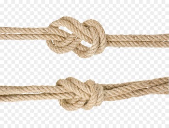 Rope Knot Hemp Google Images - Knotted rope 