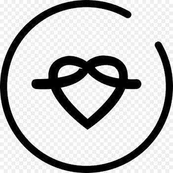 Rope Knot Illustration Clip art Image - rope 