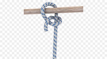 Rope, Knot, Jewellery PNG