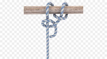Rope, Knot, Wire Rope PNG