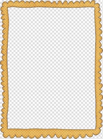Rope Lasso Paper Frames , rope transparent background PNG clipart