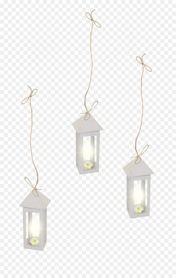 Rope light Knot - Rope lighting 