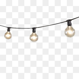 Rope Light PNG and Rope Light Transparent Clipart Free Download.