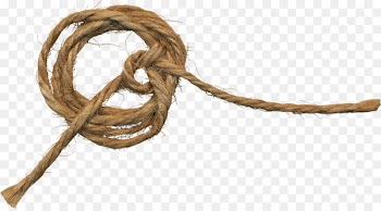 Rope Paper Hemp Material - hemp rope 
