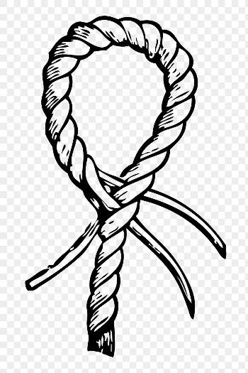 Rope png sticker, seizing, hand | Free PNG - rawpixel
