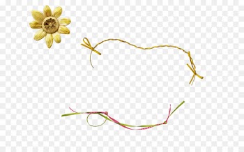 Rope Portable Network Graphics Image Knitting Adobe Photoshop - bunga book 