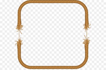 Rope - rope,rope 