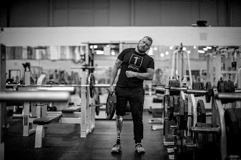 Rory's StoryRory Hamill, U.S. Marine, | Free Photo - rawpixel