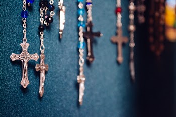 Rosaries