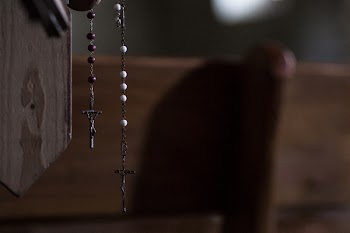 Rosaries 2