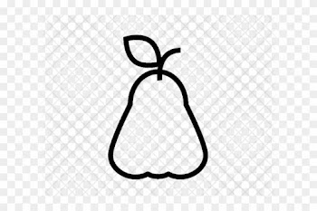 Rose-apple