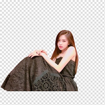 ROSE BLACKPINK, Black Pink Rose transparent background PNG clipart