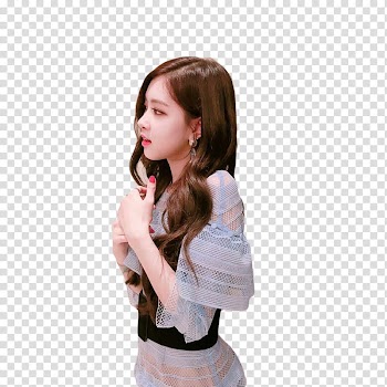 ROSE BLACKPINK, BLACKPINK member transparent background PNG clipart