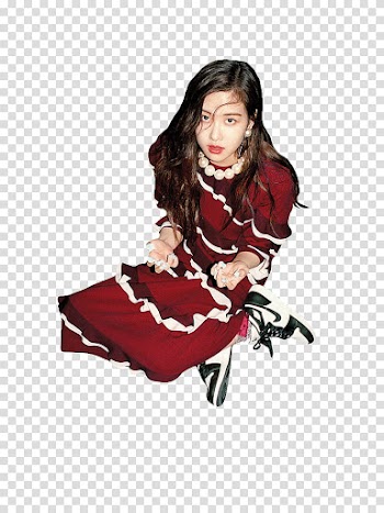 ROSE BLACKPINK CECI, Blackpink Rose transparent background PNG clipart