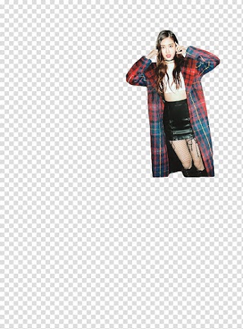 ROSE BLACKPINK CECI, Blackpink Rose transparent background PNG clipart