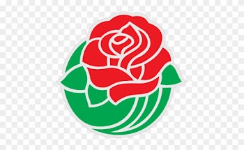 Rose Bowl - Pasadena Tournament Of Roses