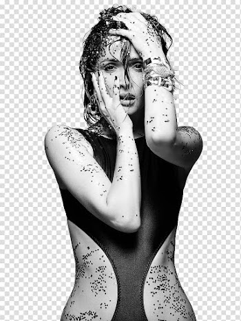 Rose Byrne, _ef_b transparent background PNG clipart