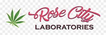 Rose City Laboratories