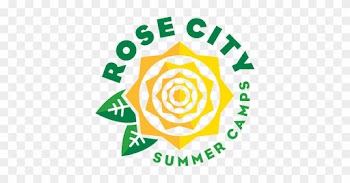 Rose City Summer Camps - Rose City Summer Camps