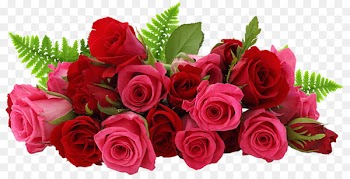 Rose Clip art - trees 
