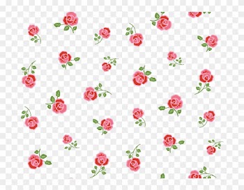Rose Clipart Wallpaper - Rose Clipart