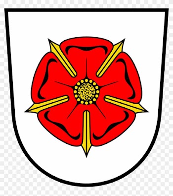 Rose Crest