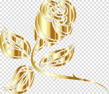 Rose , Decoration transparent background PNG clipart