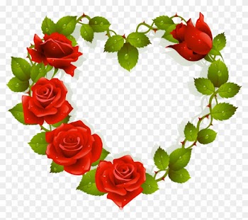 Rose Download Flower Clip Art - Rose Download Flower Clip Art