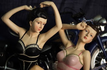 Rose et Noir.JPG