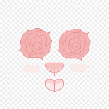 Rose family Product Design M Group - wowza stamp 