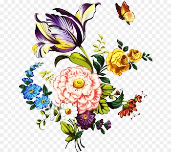 Rose, Floral Design, Flower, Cut Flowers PNG
