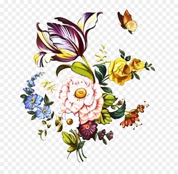 Rose, Floral Design, Flower, Cut Flowers PNG