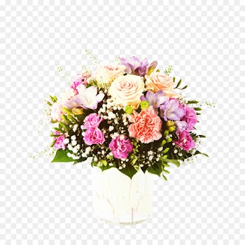 Rose, Flower Bouquet, Cut Flowers, Flower, Bouquet PNG