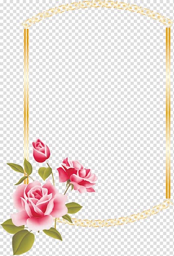 Rose Flower Pink , rose transparent background PNG clipart