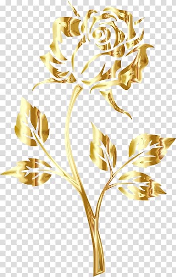Rose Flower , rose transparent background PNG clipart