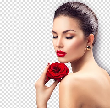 Rose Fotosearch, EYE CARE transparent background PNG clipart