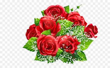 Rose, Garden Roses, Desktop Wallpaper, Flower PNG