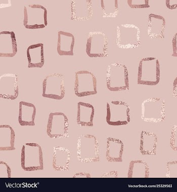  					Rose gold abstract background for design vector&nbsp;image														