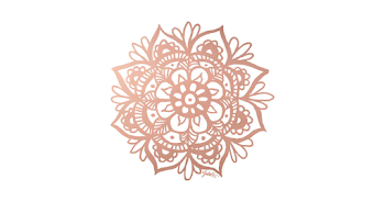 Rose Gold Png (96+ images in Collection) Page 2
